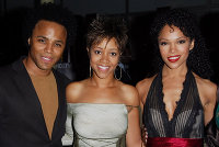 PictureLux Celebrity Stock Photos