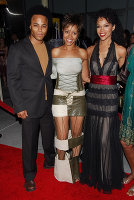 PictureLux Celebrity Stock Photos