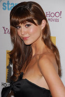 PictureLux Celebrity Stock Photos