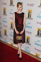 PictureLux Celebrity Stock Photos