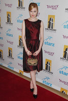 PictureLux Celebrity Stock Photos