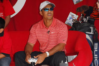 PictureLux Celebrity Stock Photos