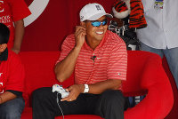 PictureLux Celebrity Stock Photos