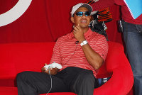 PictureLux Celebrity Stock Photos