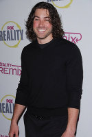 PictureLux Celebrity Stock Photos