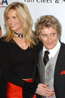 PictureLux Celebrity Stock Photos