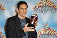 PictureLux Celebrity Stock Photos