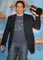 PictureLux Celebrity Stock Photos