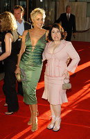 PictureLux Celebrity Stock Photos