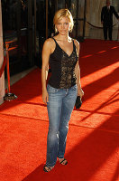 PictureLux Celebrity Stock Photos