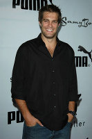 PictureLux Celebrity Stock Photos