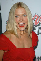 PictureLux Celebrity Stock Photos