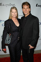 PictureLux Celebrity Stock Photos