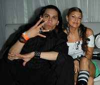 PictureLux Celebrity Stock Photos