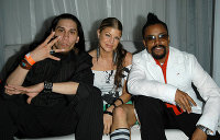 PictureLux Celebrity Stock Photos