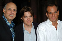 PictureLux Celebrity Stock Photos