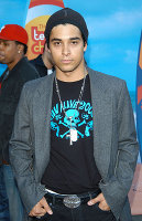 PictureLux Celebrity Stock Photos