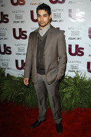 PictureLux Celebrity Stock Photos