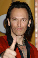 PictureLux Celebrity Stock Photos