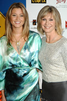 PictureLux Celebrity Stock Photos