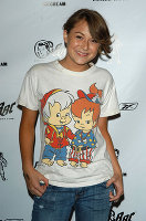 PictureLux Celebrity Stock Photos