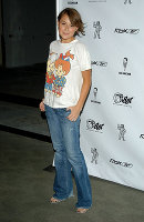 PictureLux Celebrity Stock Photos