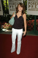 PictureLux Celebrity Stock Photos