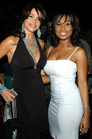 PictureLux Celebrity Stock Photos