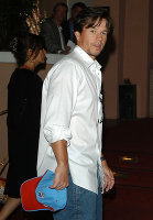 PictureLux Celebrity Stock Photos