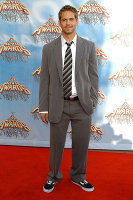 PictureLux Celebrity Stock Photos