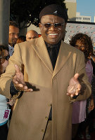 PictureLux Celebrity Stock Photos