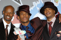PictureLux Celebrity Stock Photos