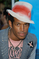 PictureLux Celebrity Stock Photos