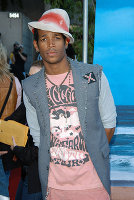 PictureLux Celebrity Stock Photos