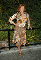 PictureLux Celebrity Stock Photos