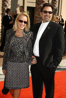 PictureLux Celebrity Stock Photos