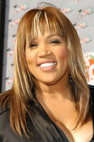 PictureLux Celebrity Stock Photos