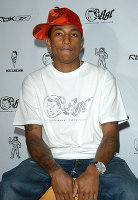 PictureLux Celebrity Stock Photos