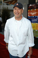 PictureLux Celebrity Stock Photos