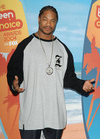 PictureLux Celebrity Stock Photos