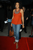 PictureLux Celebrity Stock Photos