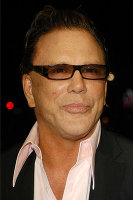 PictureLux Celebrity Stock Photos