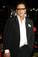 PictureLux Celebrity Stock Photos