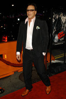 PictureLux Celebrity Stock Photos