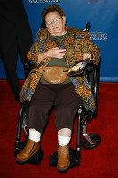 PictureLux Celebrity Stock Photos