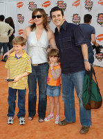 PictureLux Celebrity Stock Photos