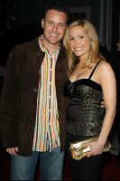 PictureLux Celebrity Stock Photos