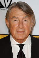 PictureLux Celebrity Stock Photos