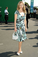 PictureLux Celebrity Stock Photos