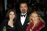 PictureLux Celebrity Stock Photos